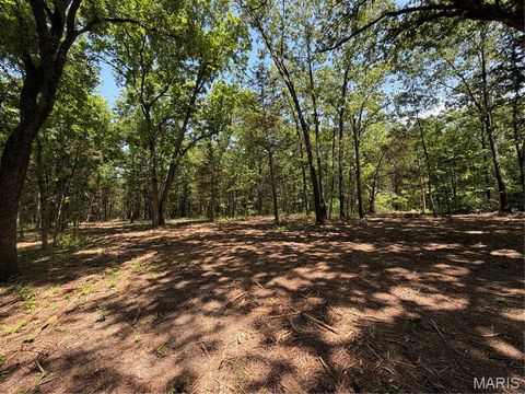 Tiny photo for 2 Buckner Rd., Wentzville, MO 63385 (MLS # 26030627)