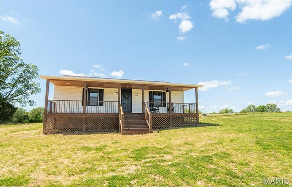 ADDRESS PRIVATE, NAYLOR, MO 63953 - Image e920a7f3a03e4bdafff10c92676ef3a4/2073313009