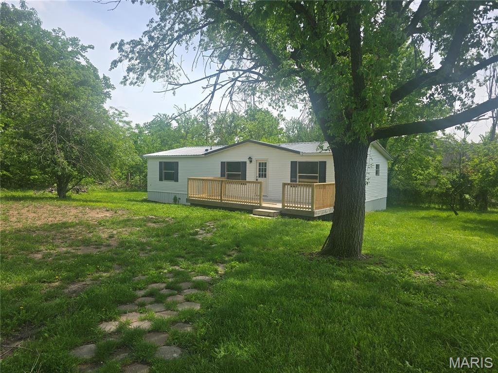 Farnhams Add - Residential
