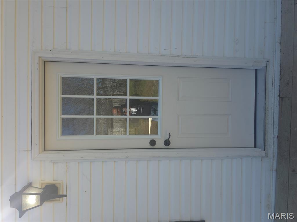 Farnhams Add - Residential