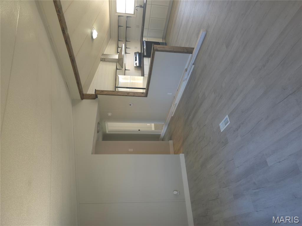 Farnhams Add - Residential