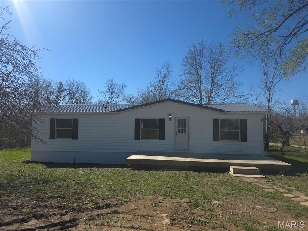 Farnhams Add - Residential