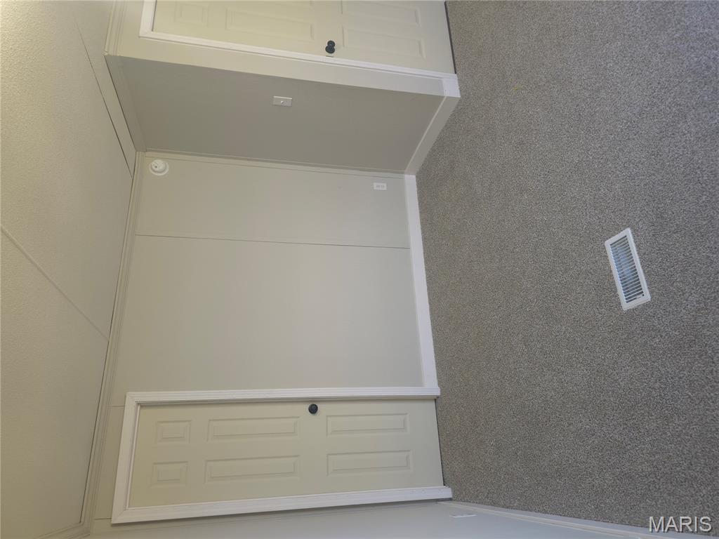 Farnhams Add - Residential