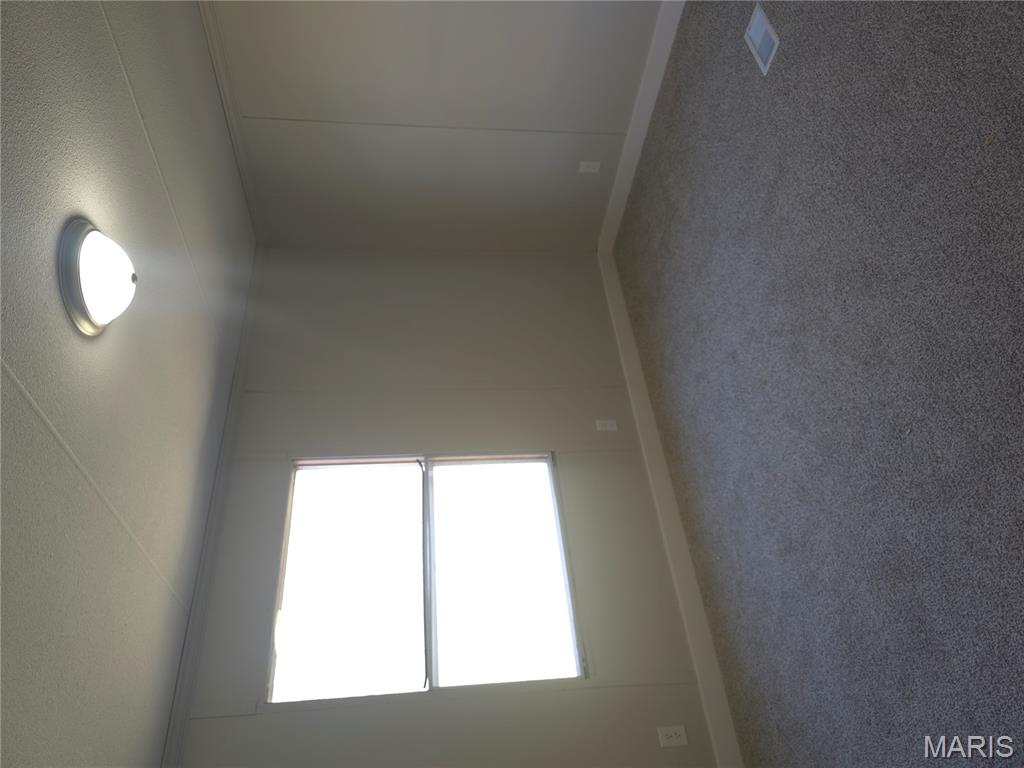 Farnhams Add - Residential