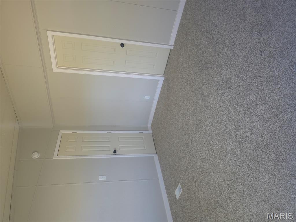 Farnhams Add - Residential