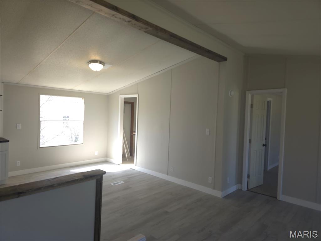 Farnhams Add - Residential