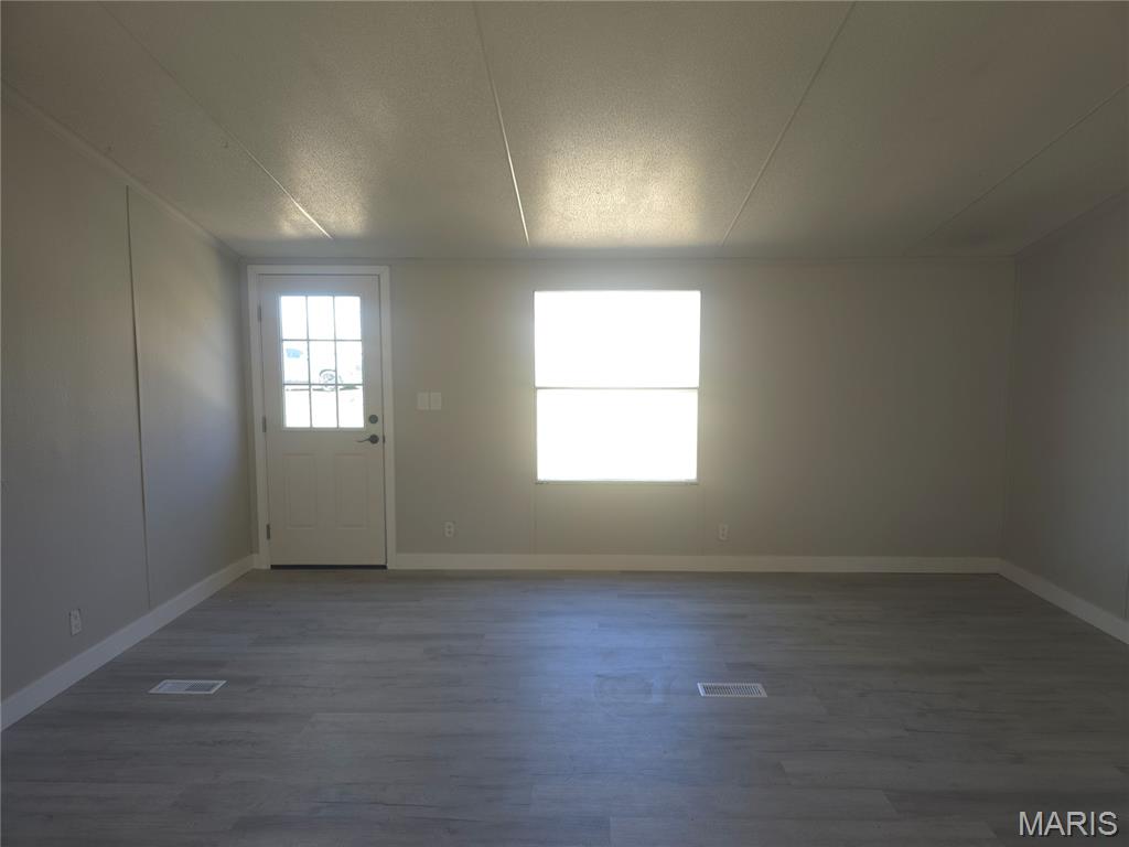 Farnhams Add - Residential