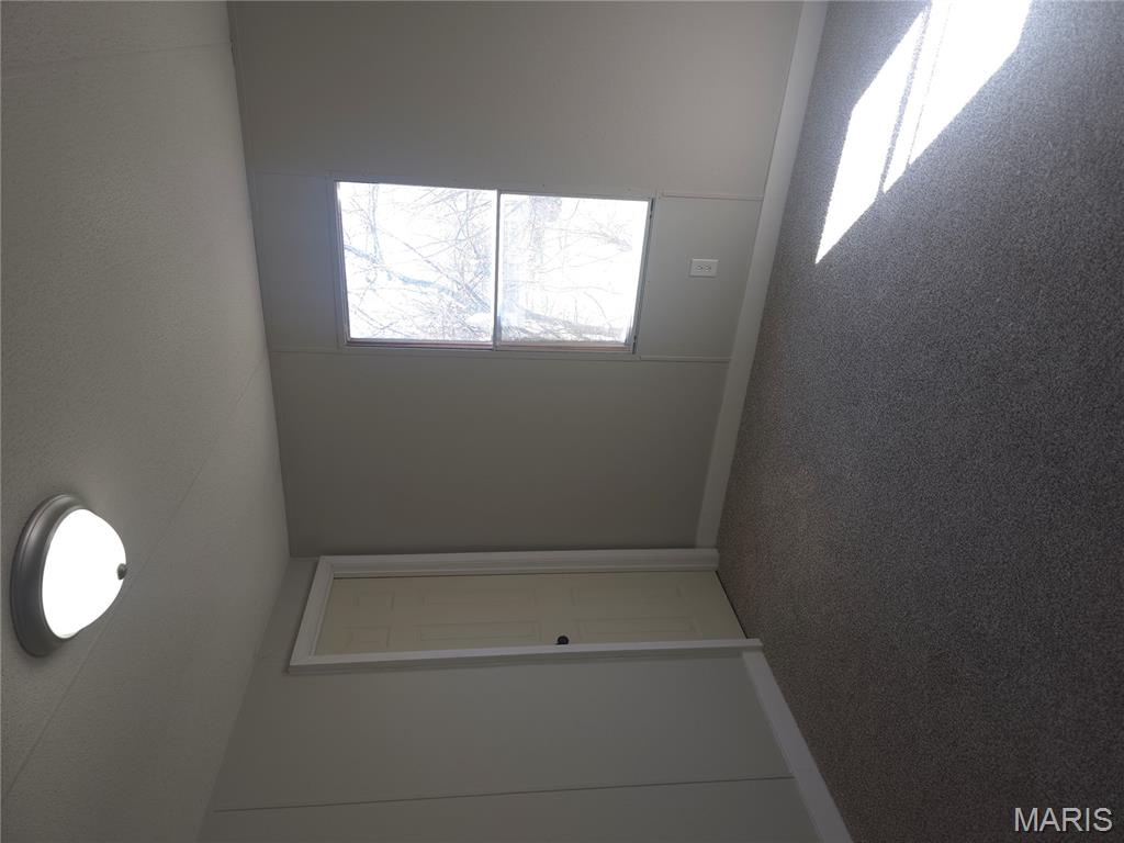 Farnhams Add - Residential