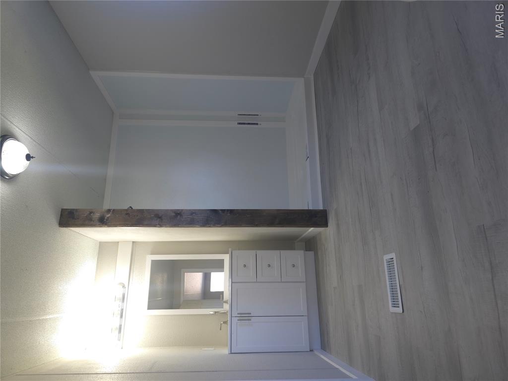 Farnhams Add - Residential