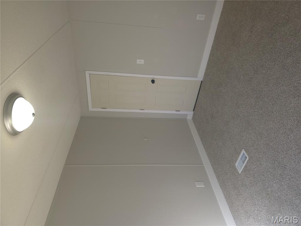 Farnhams Add - Residential