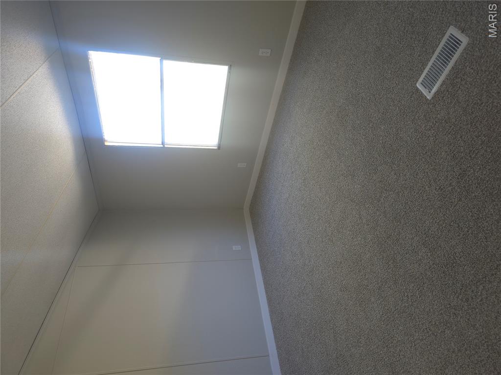 Farnhams Add - Residential