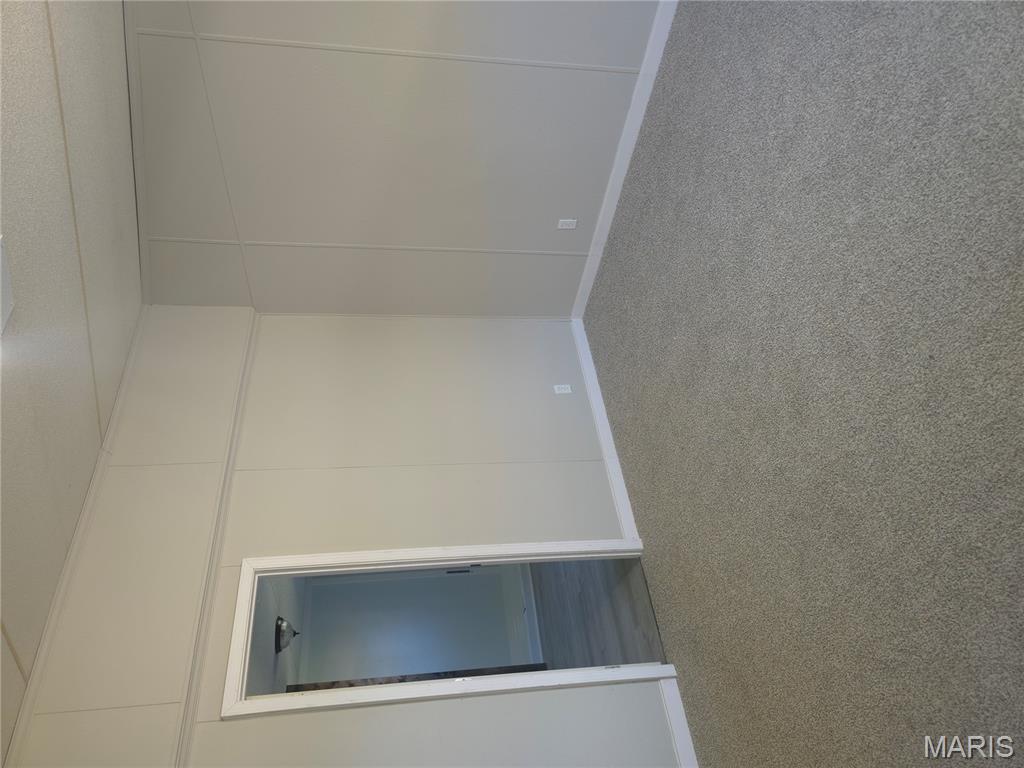 Farnhams Add - Residential