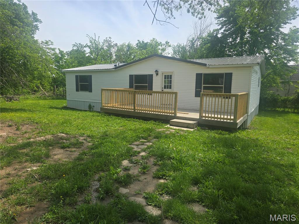 Farnhams Add - Residential