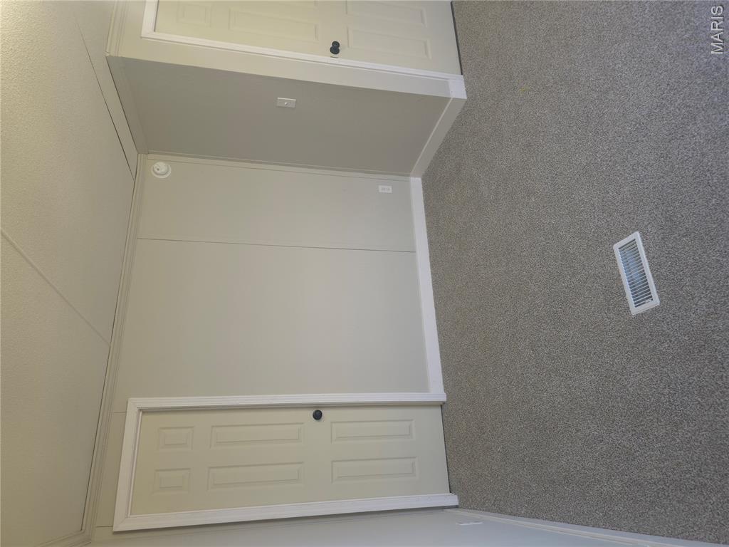 Farnhams Add - Residential
