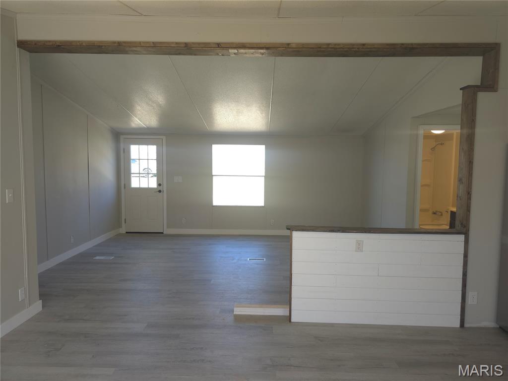 Farnhams Add - Residential