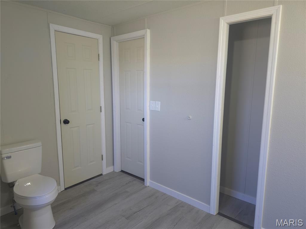 Farnhams Add - Residential