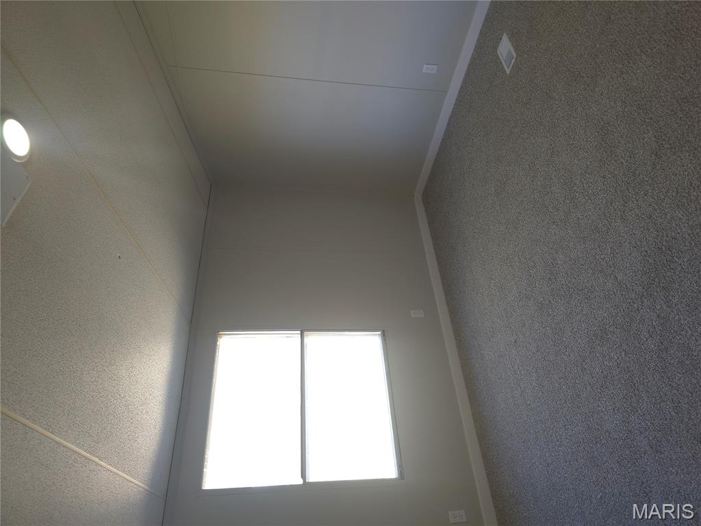 Farnhams Add - Residential