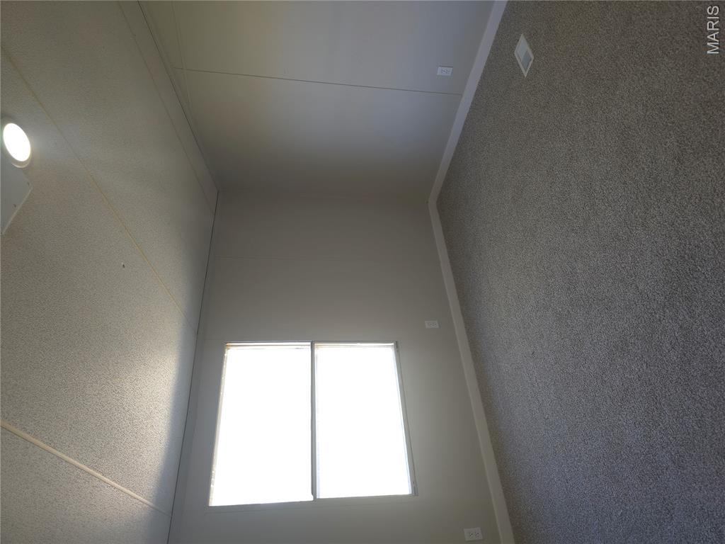 Farnhams Add - Residential