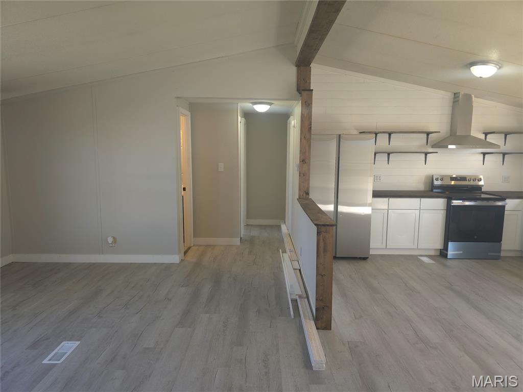 Farnhams Add - Residential