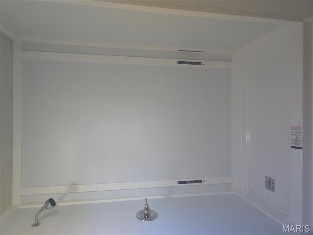 Farnhams Add - Residential