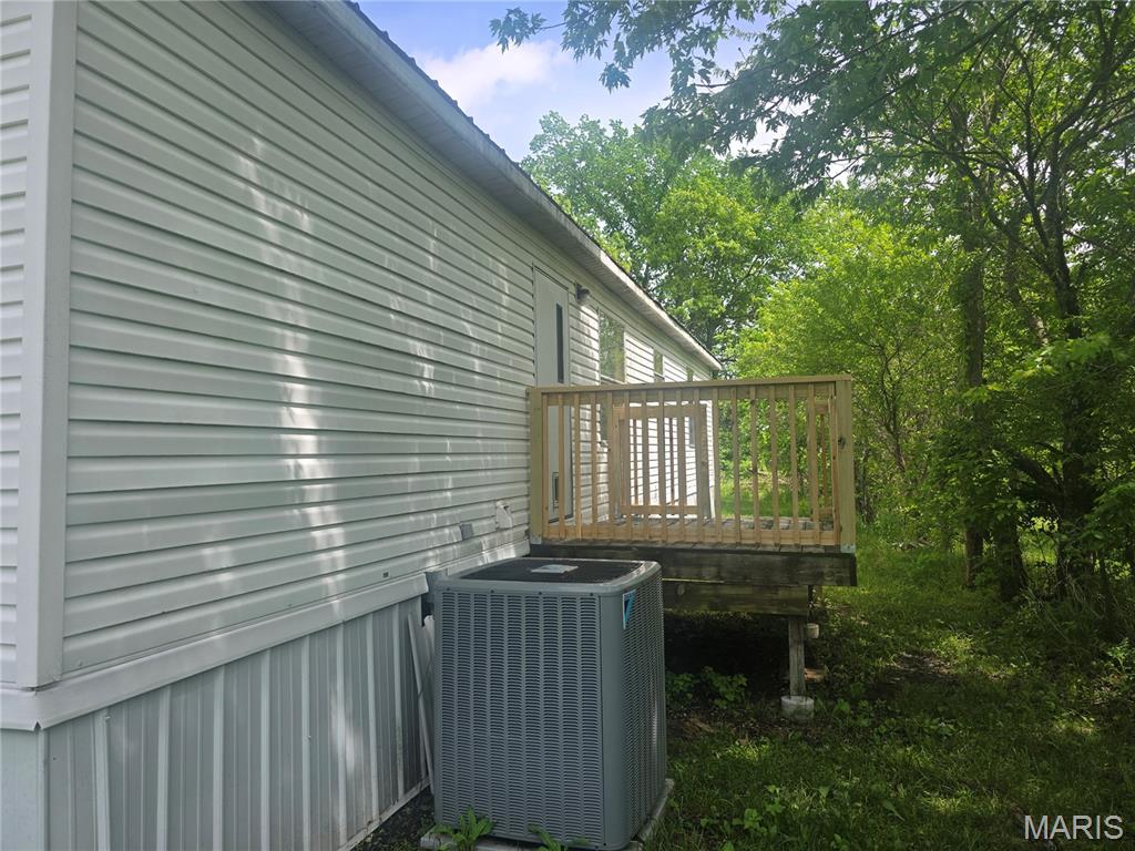 Farnhams Add - Residential