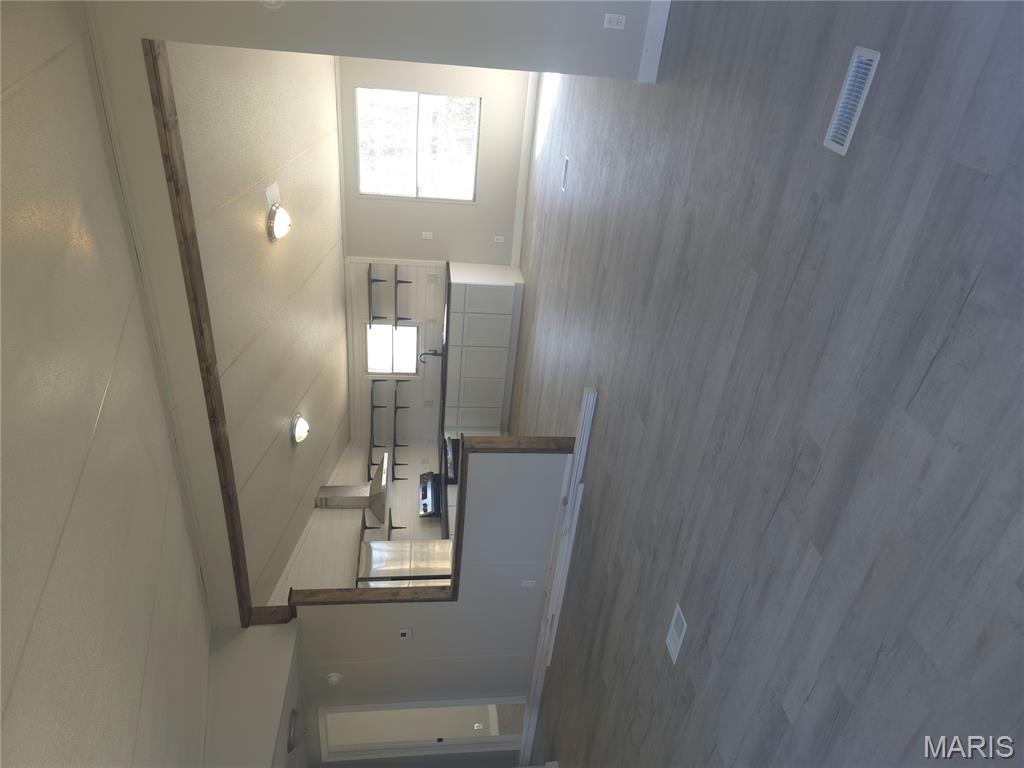 Farnhams Add - Residential