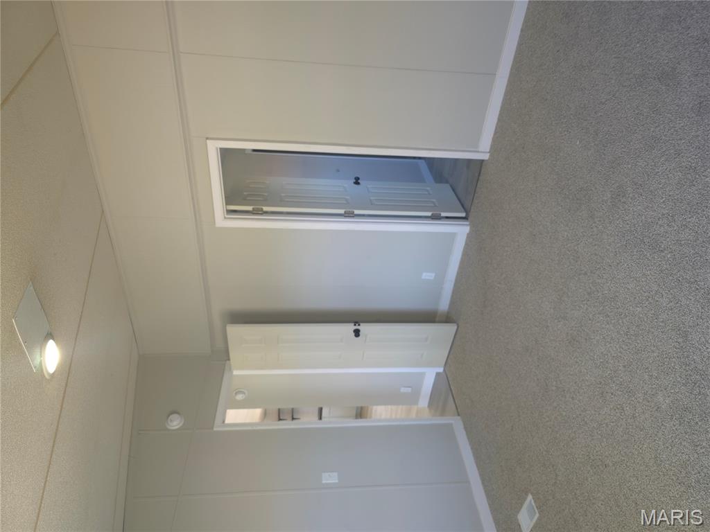 Farnhams Add - Residential