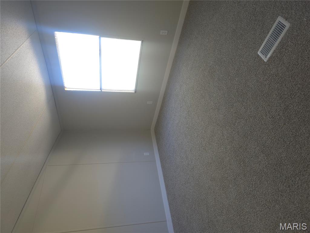 Farnhams Add - Residential