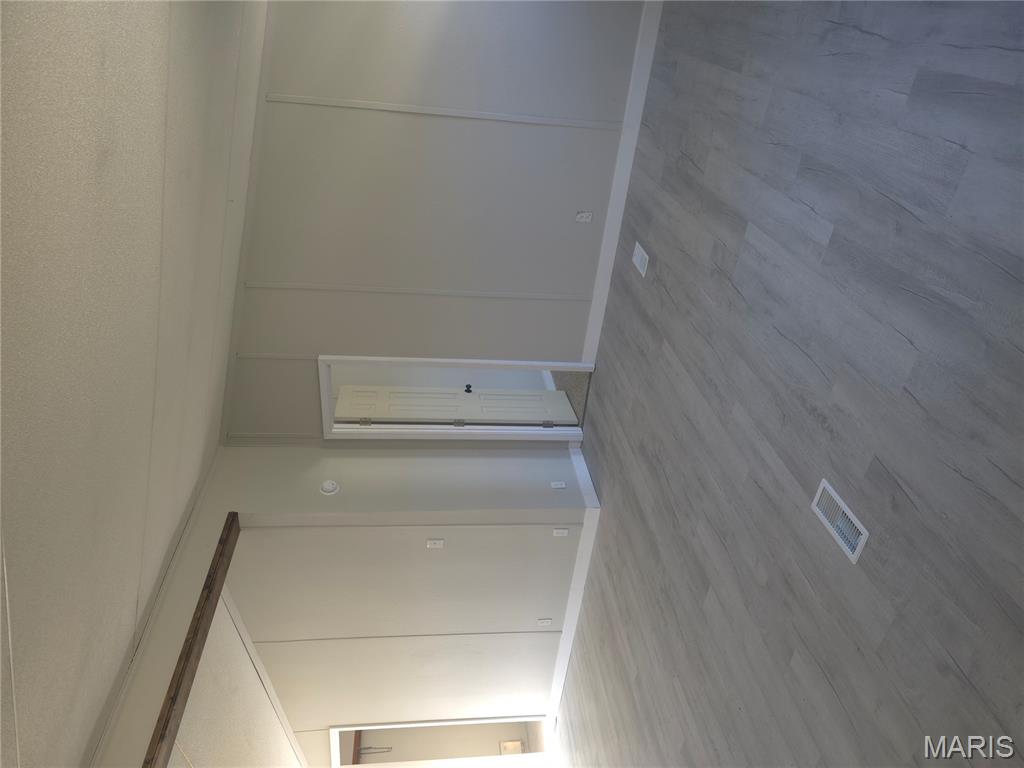 Farnhams Add - Residential