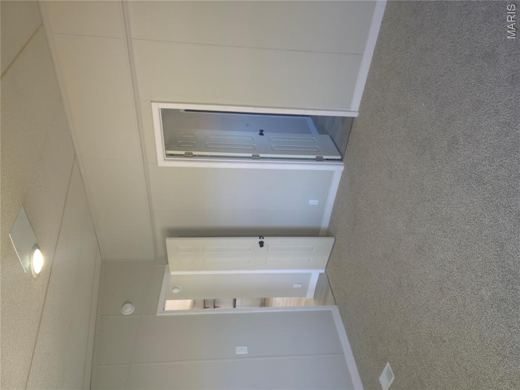Farnhams Add - Residential
