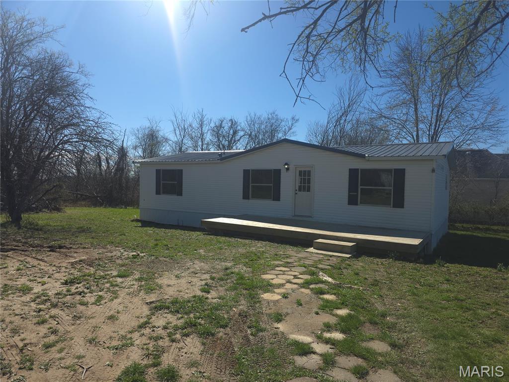 Farnhams Add - Residential