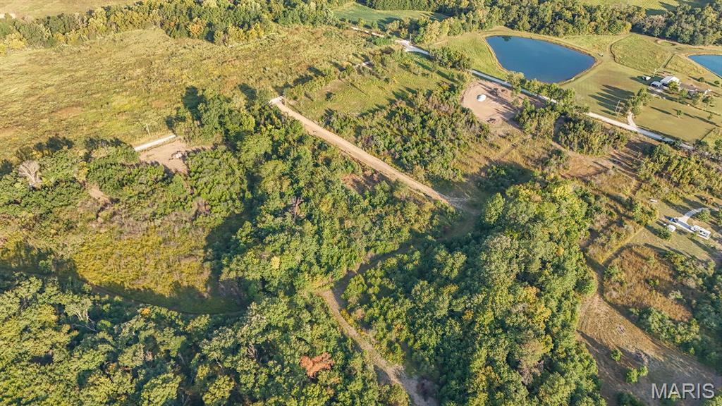 Halyon Estates - Land