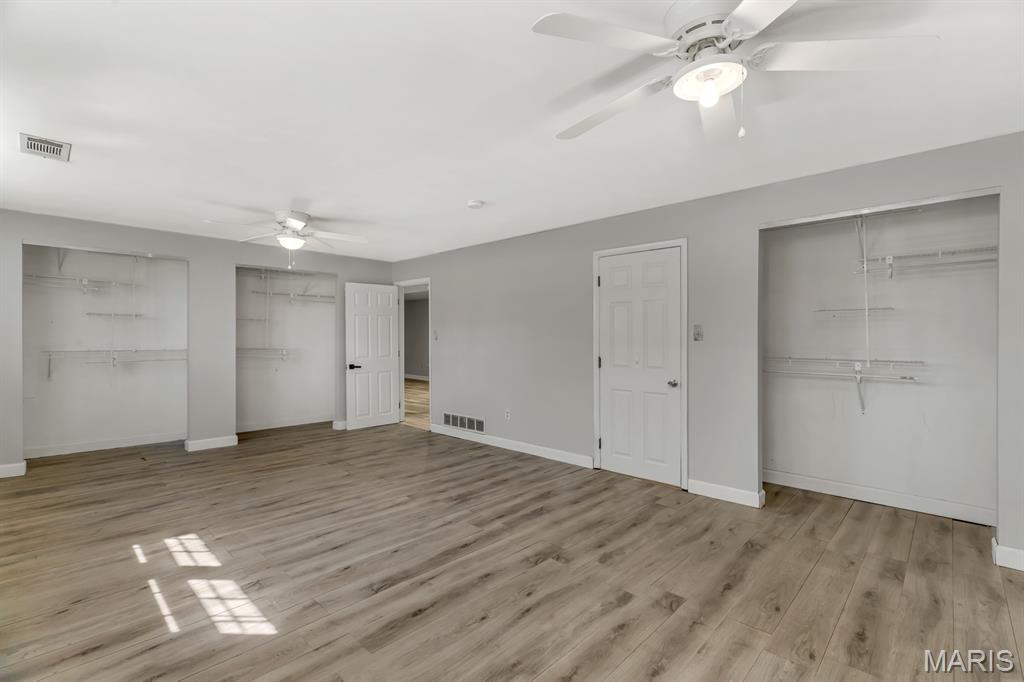 Ranchmoor 2 - Residential