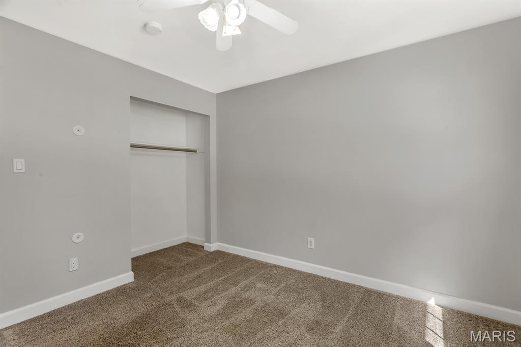 Ranchmoor 2 - Residential