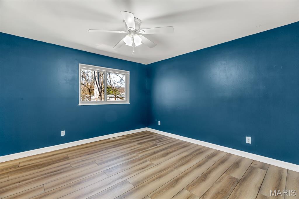 Ranchmoor 2 - Residential