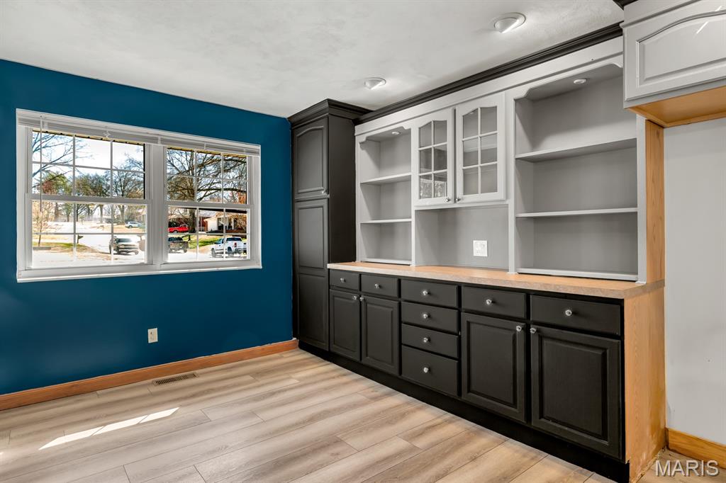 Ranchmoor 2 - Residential