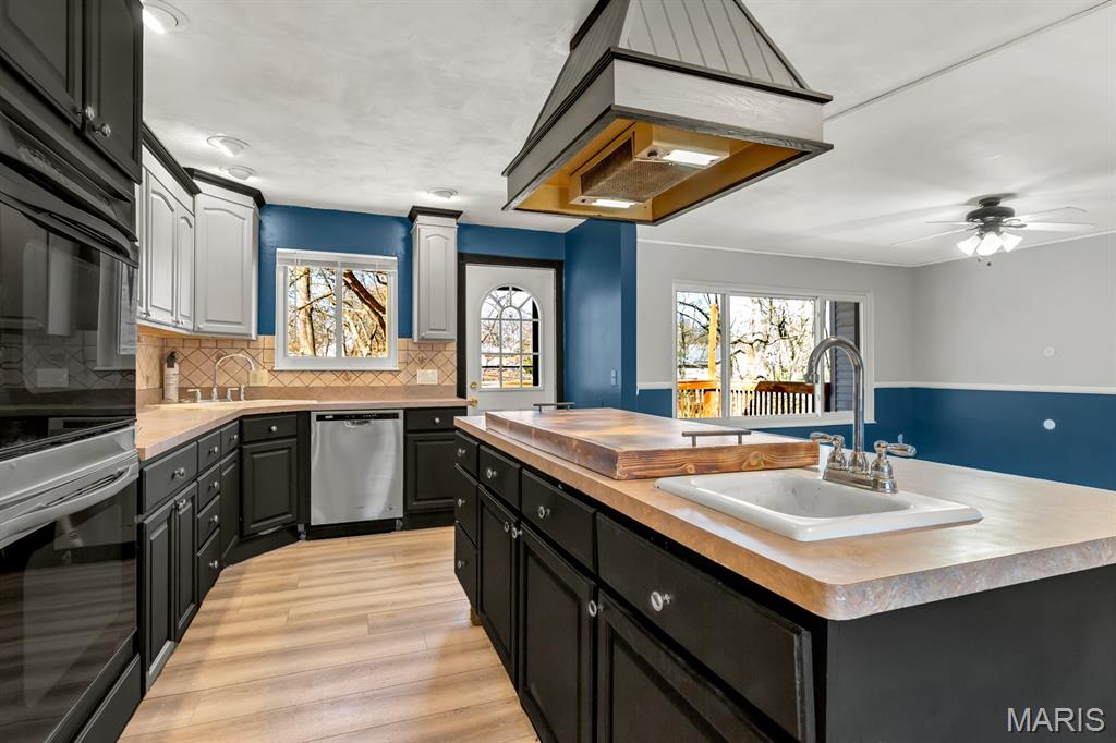 Ranchmoor 2 - Residential