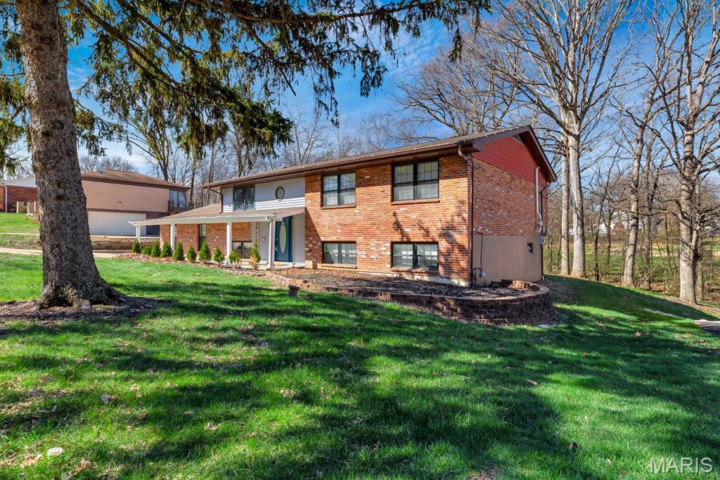 Ranchmoor 2 - Residential