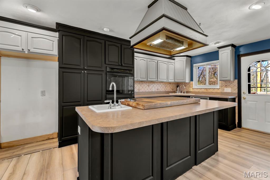 Ranchmoor 2 - Residential