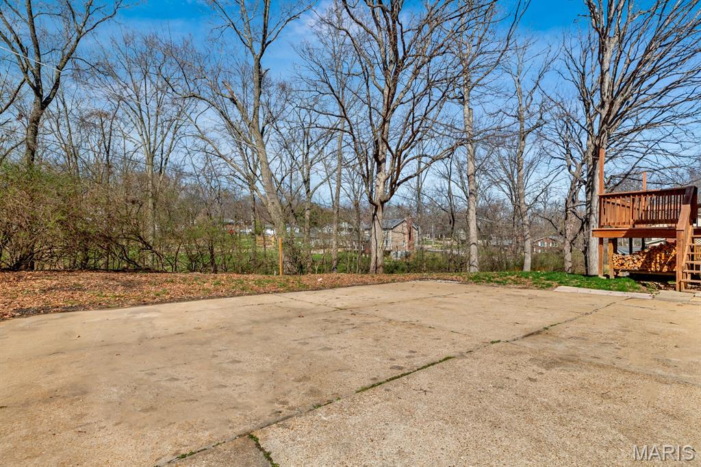 Ranchmoor 2 - Residential