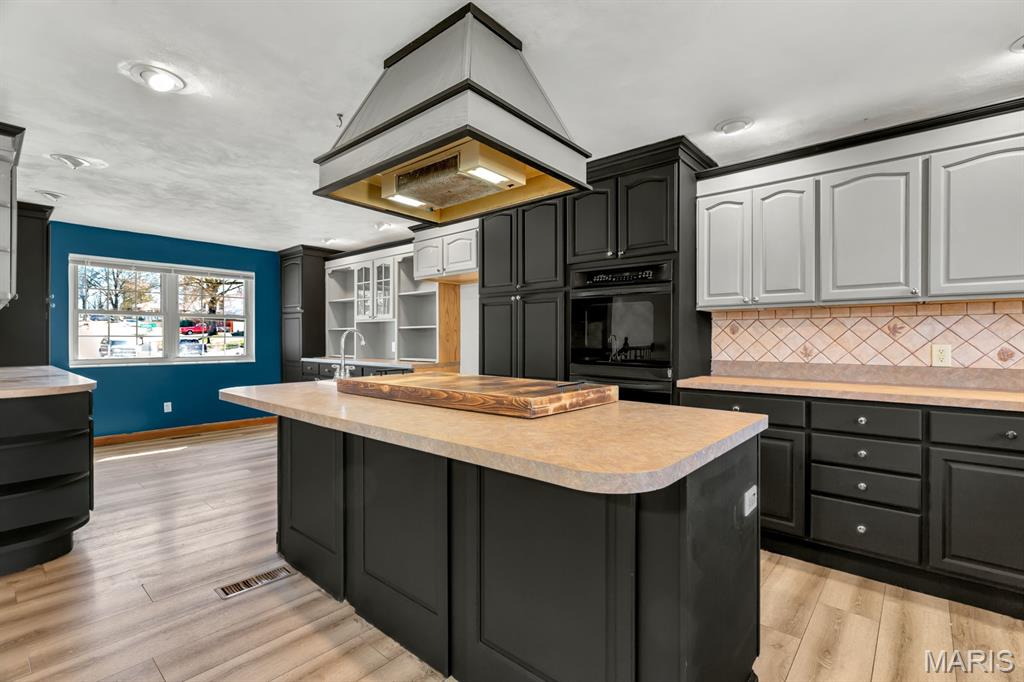 Ranchmoor 2 - Residential