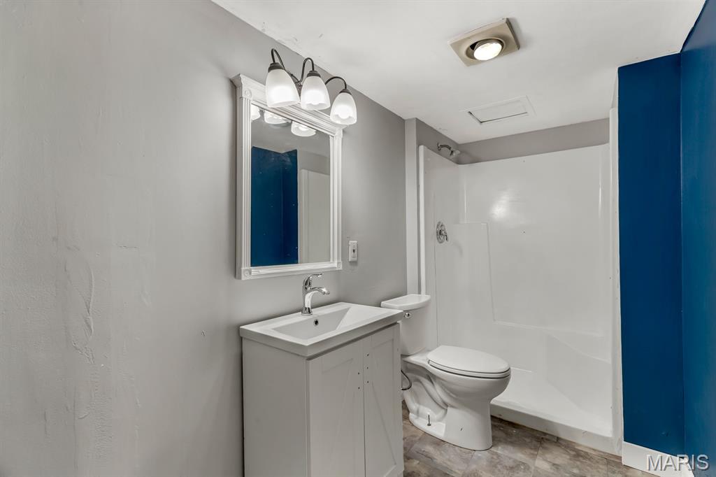 Ranchmoor 2 - Residential