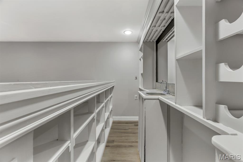 Ranchmoor 2 - Residential