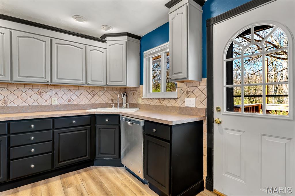 Ranchmoor 2 - Residential