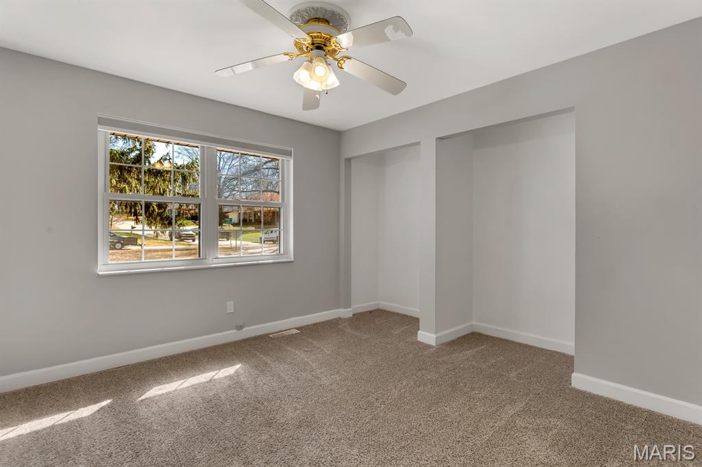 Ranchmoor 2 - Residential