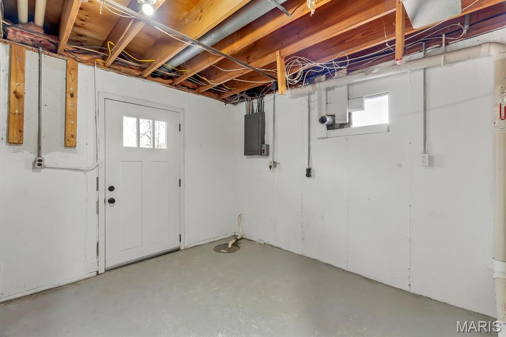 Ranchmoor 2 - Residential