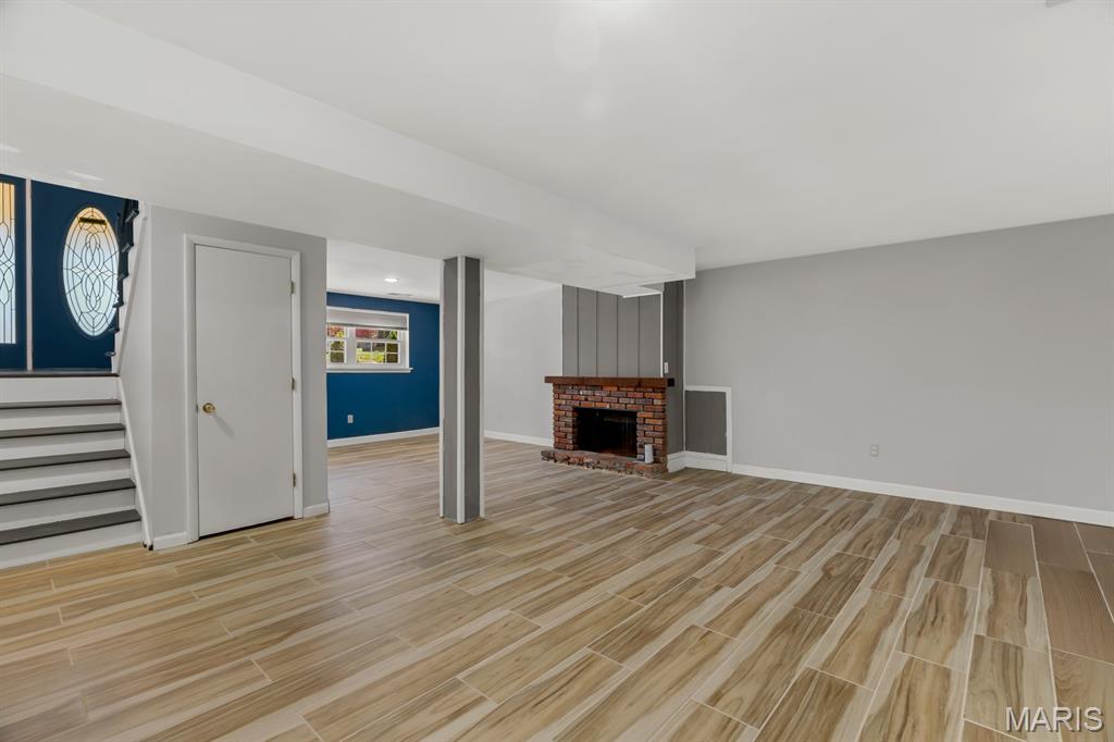 Ranchmoor 2 - Residential