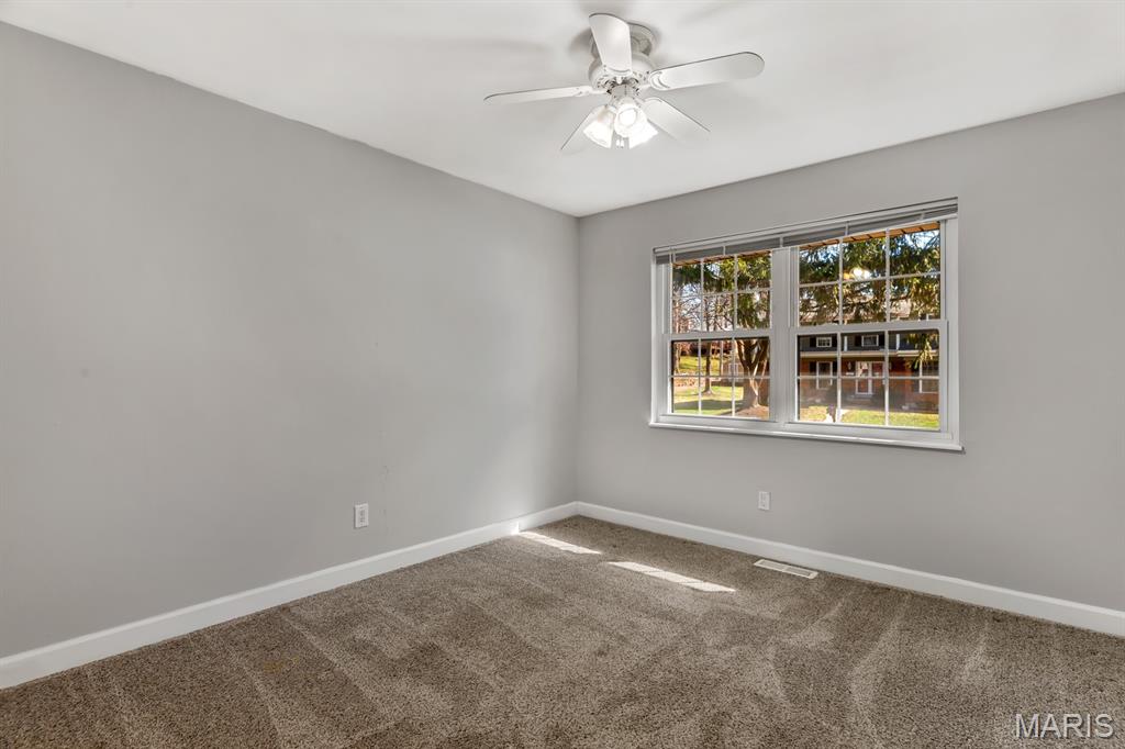 Ranchmoor 2 - Residential