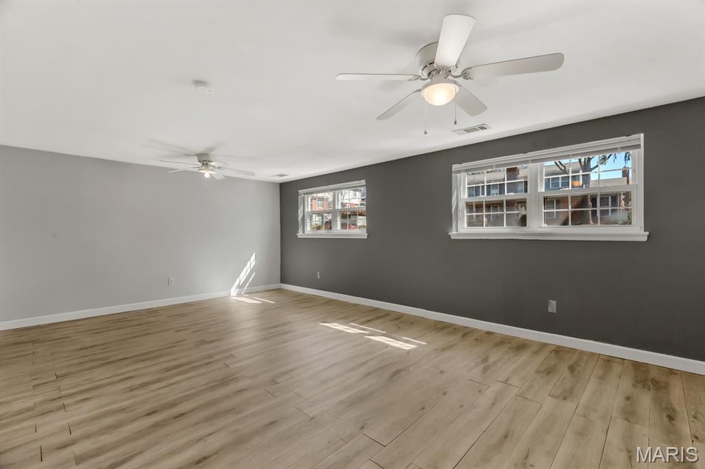 Ranchmoor 2 - Residential