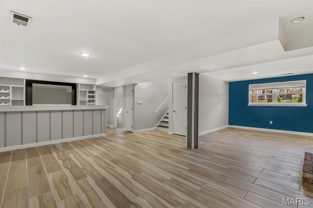 Ranchmoor 2 - Residential